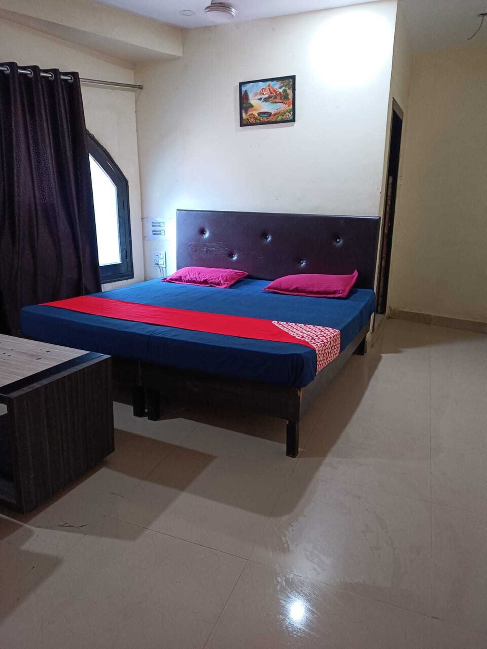 Live on GWL087, Lashkar, Gwalior