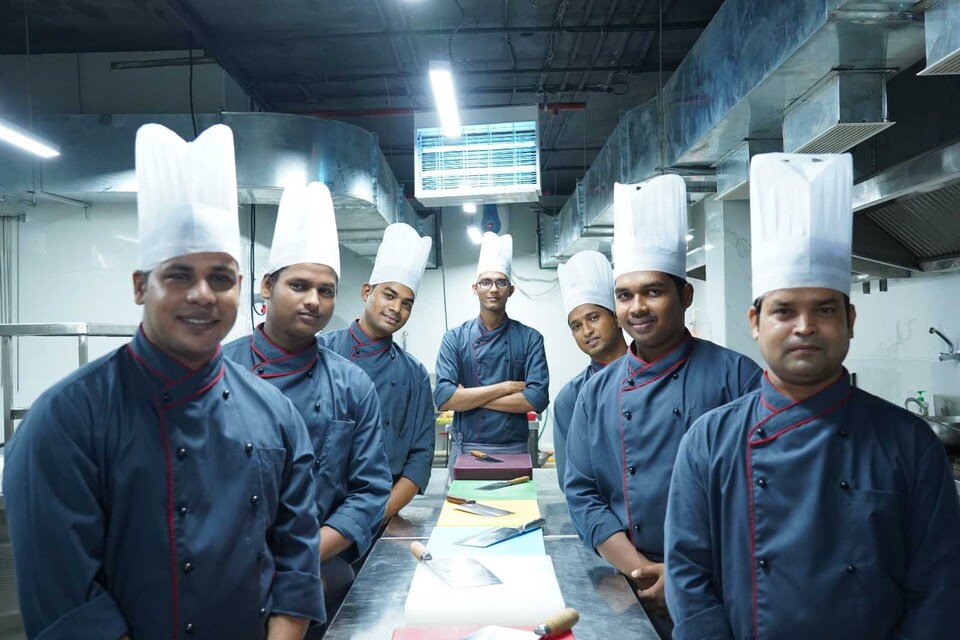 Collection O Hotel Royal Benza, Governorpet Vijayawada, Vijayawada