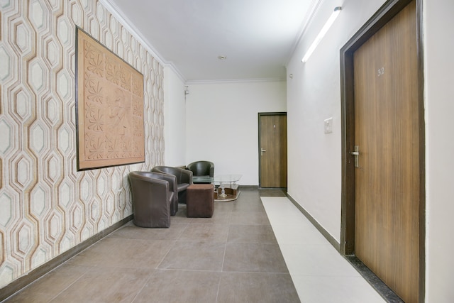 Hotel Inder Inn