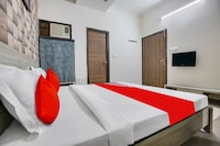 Hotel Inder Inn