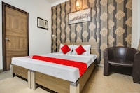 Hotel Inder Inn