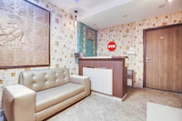 Hotel Inder Inn