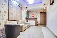 Hotel Inder Inn