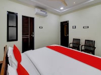Hotel O Mk's Lodging & Boarding