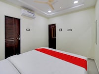 Hotel O Mk's Lodging & Boarding