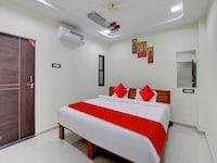 Hotel O Mk's Lodging & Boarding