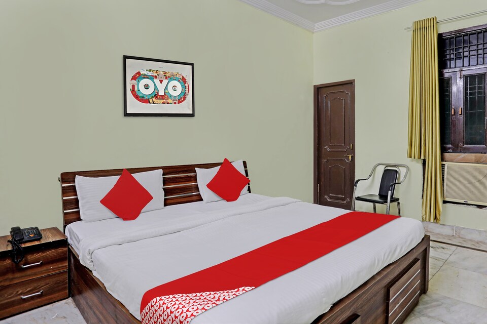 LIVE as LCk2540, Gomti Nagar Lucknow, Lucknow