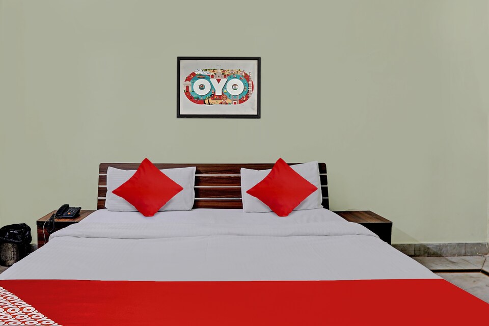 LIVE as LCk2540, Gomti Nagar Lucknow, Lucknow