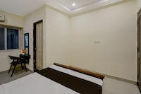 Collection O RTO Office Manikonda Formerly Hotel Hamsa