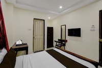 Super Collection O RTO Office Manikonda Formerly Hotel Hamsa