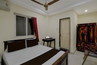 Collection O RTO Office Manikonda Formerly Hotel Hamsa