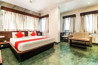 Capital O Hotel Devansh