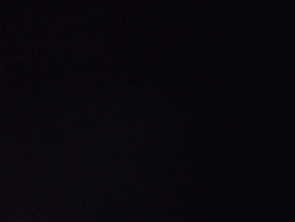 POP 81312H Hotel , Chandrapur, Chandrapur