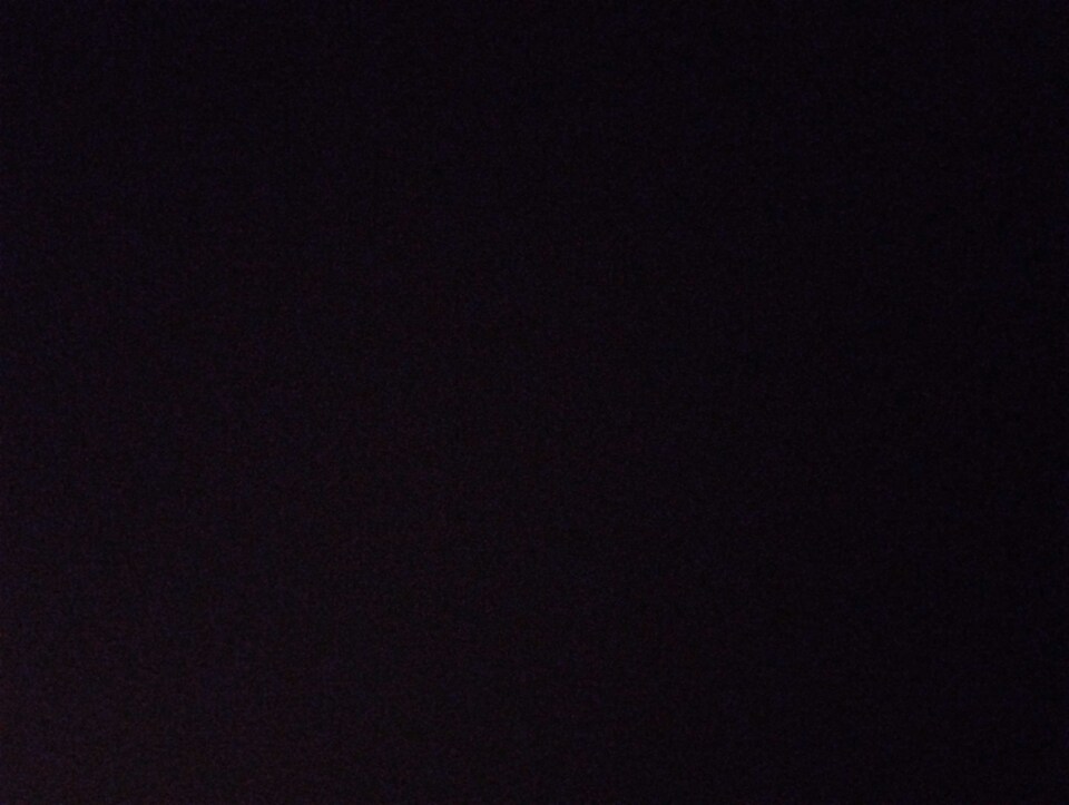 POP 81312H Hotel , Chandrapur, Chandrapur