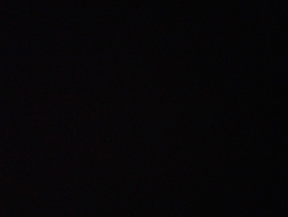 POP 81312H Hotel , Chandrapur, Chandrapur