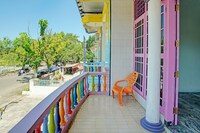 Capital O 92555 Hotel Princessa Syariah