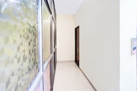 Super Hotel O BLW Kakarmatta Near Banaras Junction