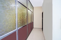 Super Hotel O BLW Kakarmatta Near Banaras Junction