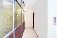 Super Hotel O BLW Kakarmatta Near Banaras Junction