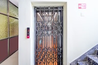 Super Hotel O BLW Kakarmatta Near Banaras Junction