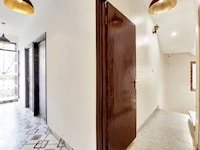 Hotel O Kailash Inn