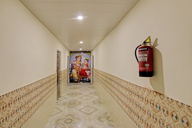 Hotel O by OYO Welcome Dau Ji