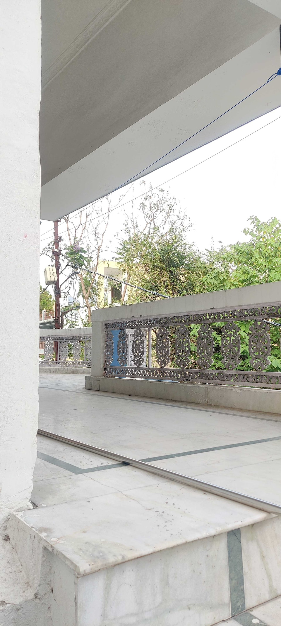 OYO Flagship 813170 Himani Villa Homestay, Rajpur Road Dehradun, Dehradun
