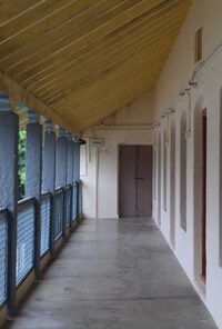 Spot ON The Paradise In