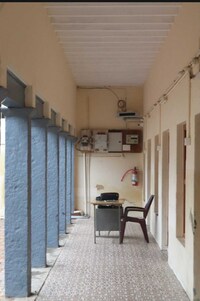 Spot ON The Paradise In