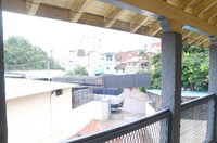 Spot ON The Paradise In