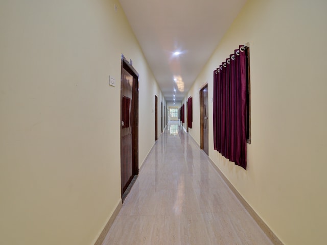 Hotel O Sri Datta Grand Inn