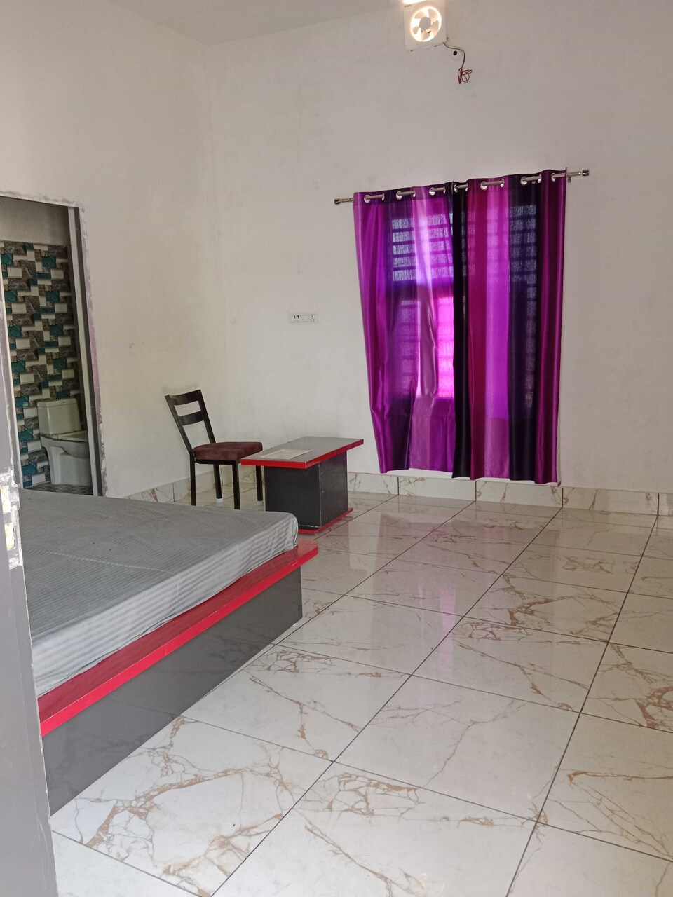 OYO Varish Family Dhaba, Jind, Jind