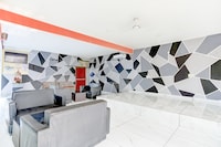 Hotel O BABA Hotel & Restaurant