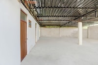 Hotel O BABA Hotel & Restaurant