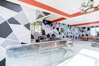 Hotel O BABA Hotel & Restaurant