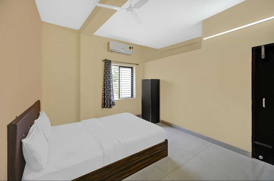 POP 81322F Laxmi Palace, Rourkela, Rourkela