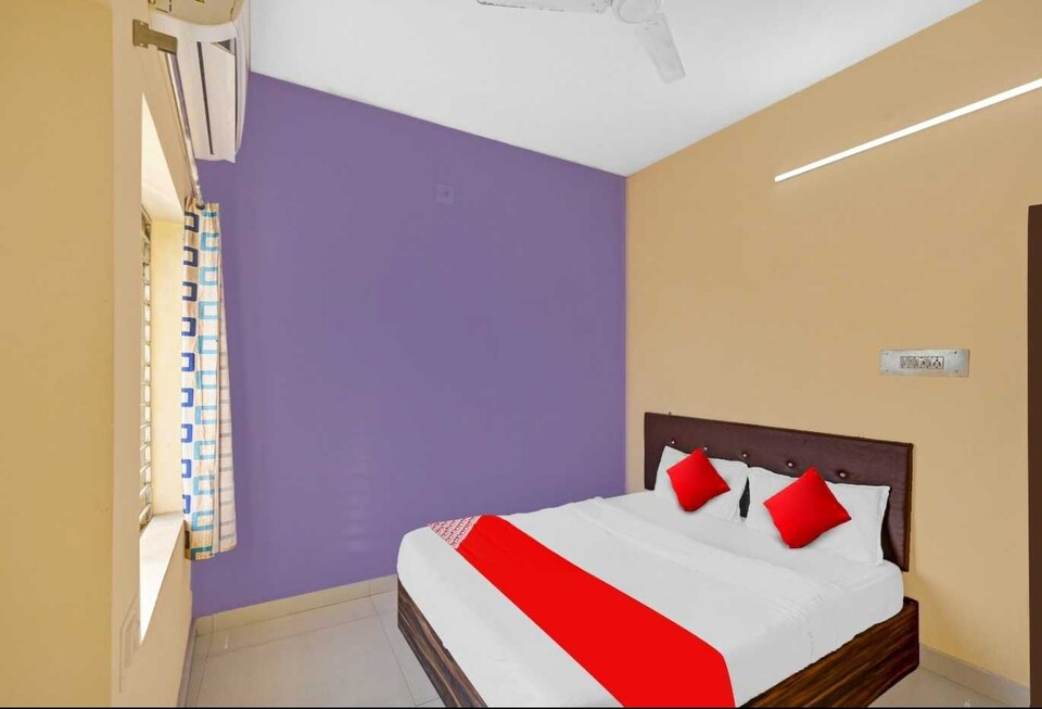 POP 81322F Laxmi Palace, Rourkela, Rourkela