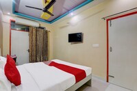 Hotel O Intercity Inn