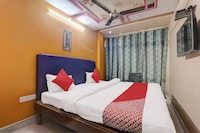 Hotel O Intercity Inn