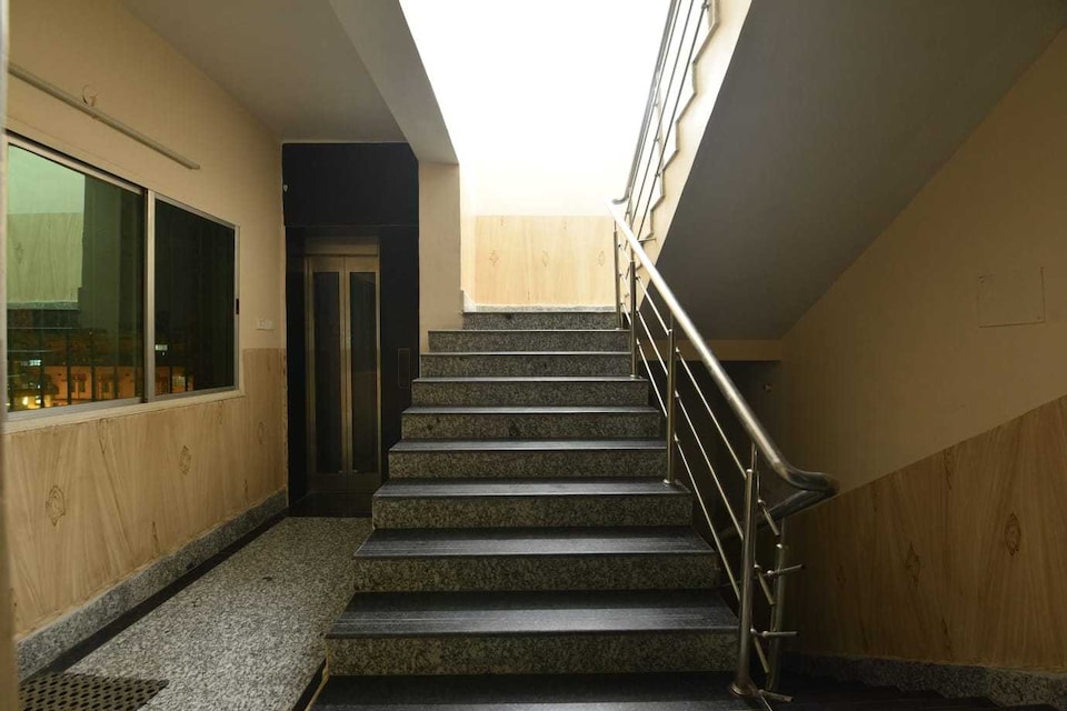 POP 81323C Crown Plaza , Dhanbad, Dhanbad