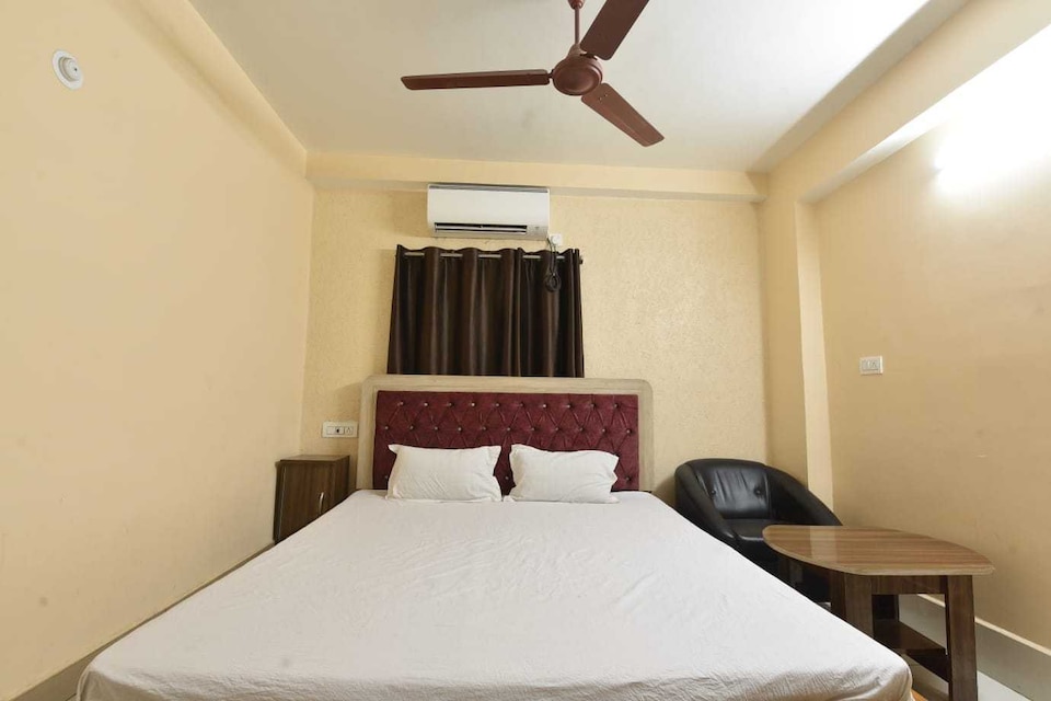 POP 81323C Crown Plaza , Dhanbad, Dhanbad