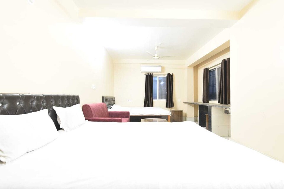 POP 81323C Crown Plaza , Dhanbad, Dhanbad