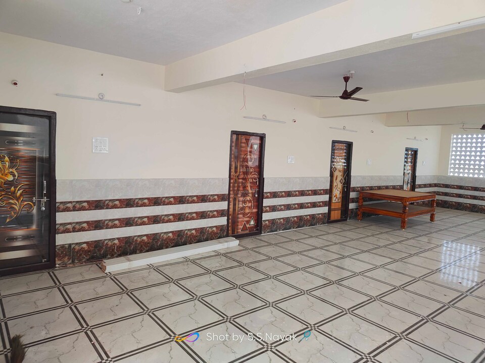 OYO 813253 Ss Convention , Governorpet Vijayawada, Vijayawada