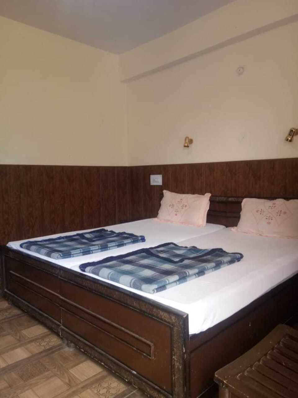 OYO 813254 Gyespa Hotel And Restaurant, Mall-Road, Shimla