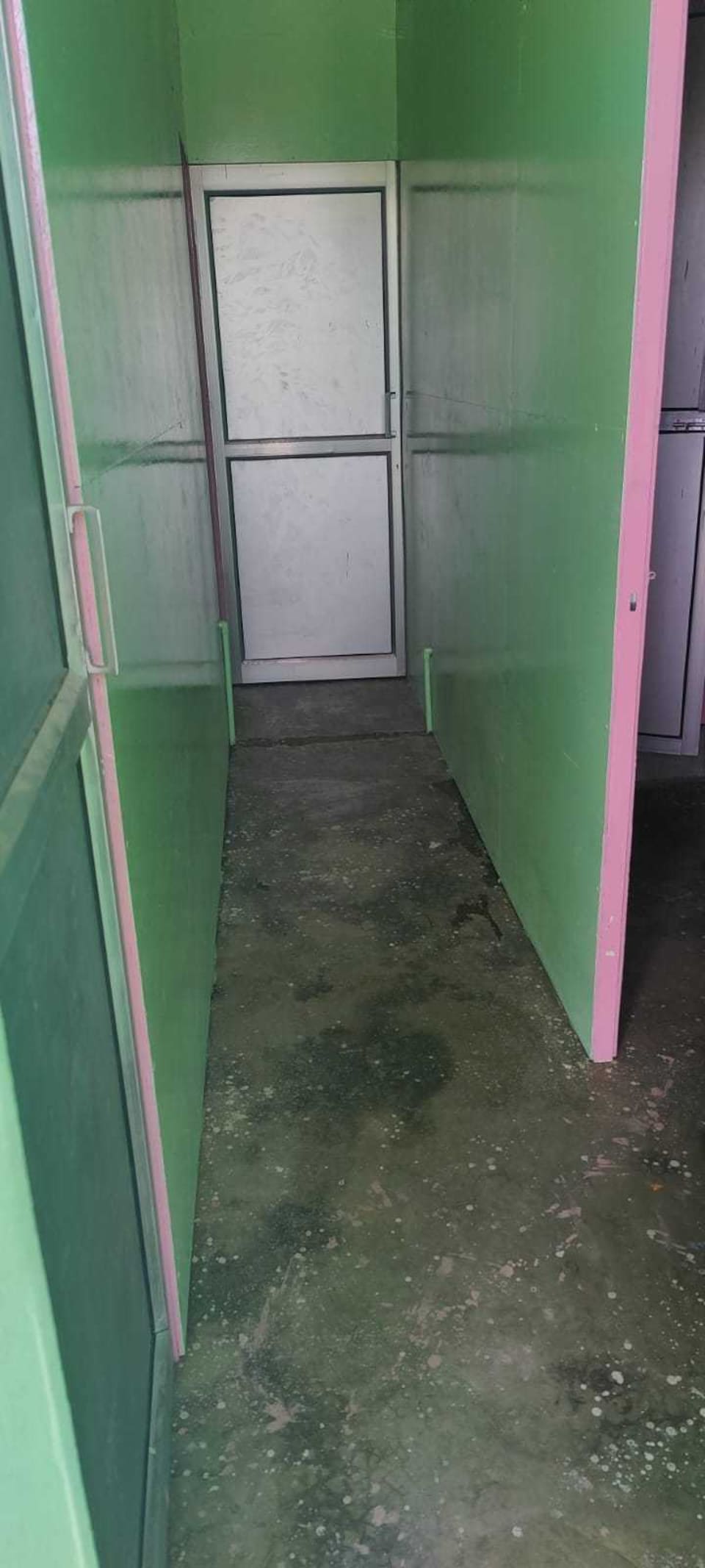 SPOT ON 813255 Universal Hotel, Muzaffarnagar, Muzaffarnagar