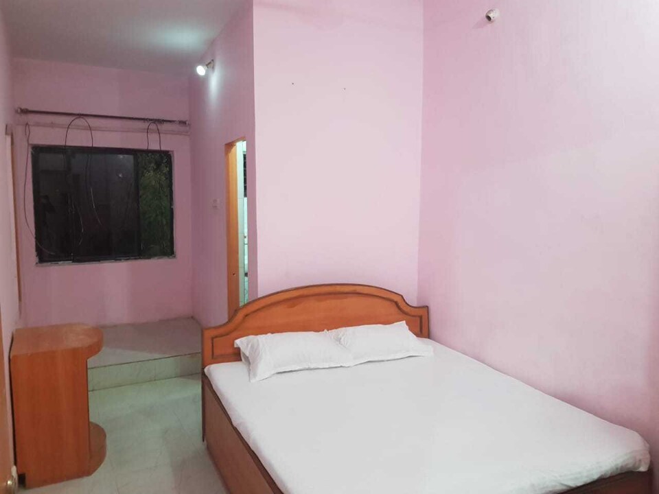 POP 81326A Hotel Tiwari & Sons, Station Road, Raipur