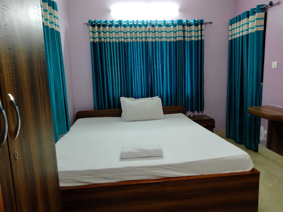 Live on KOL2431, Rajarhat Kolkata, Kolkata