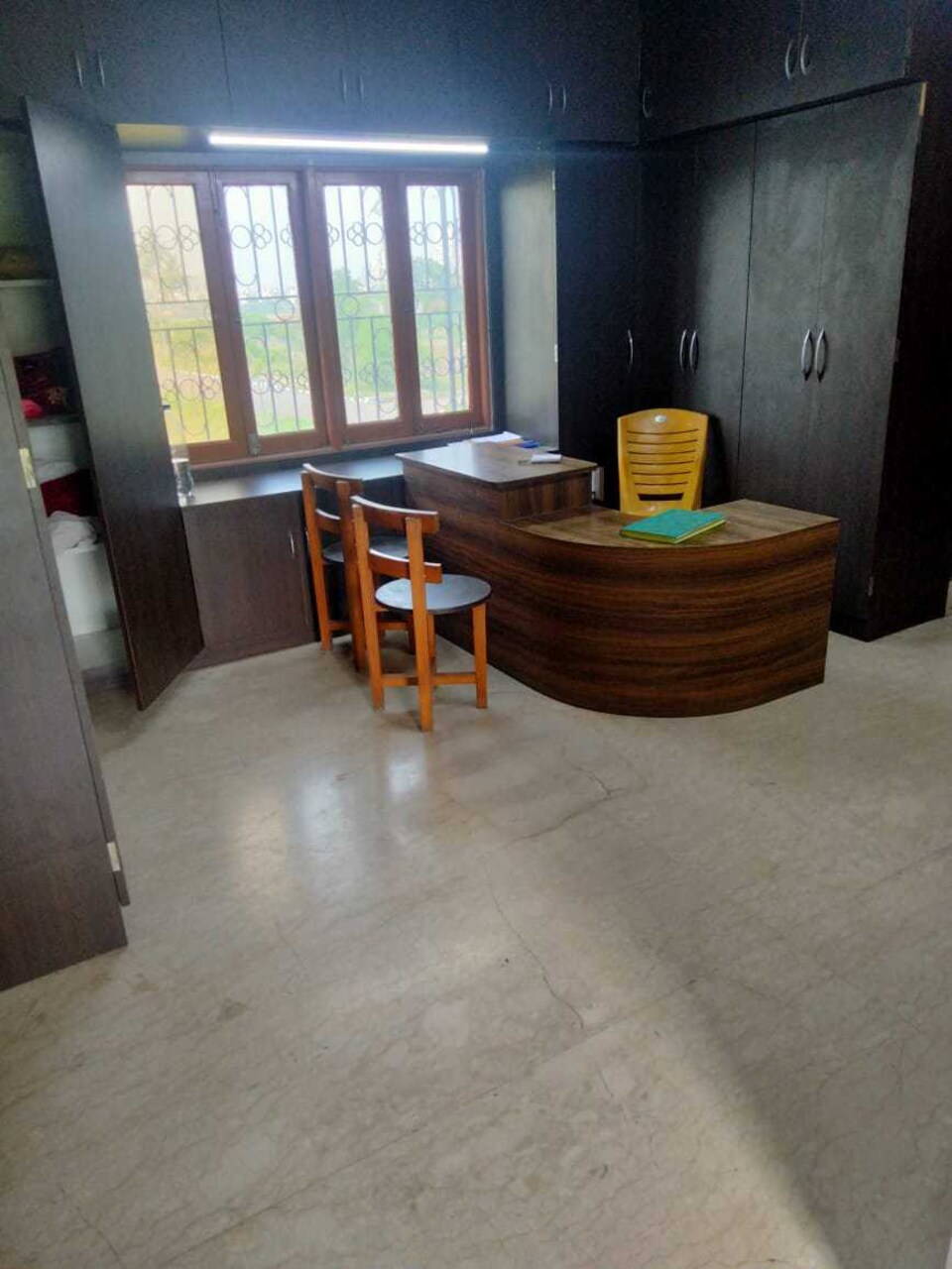 Live on KOL2431, Rajarhat Kolkata, Kolkata