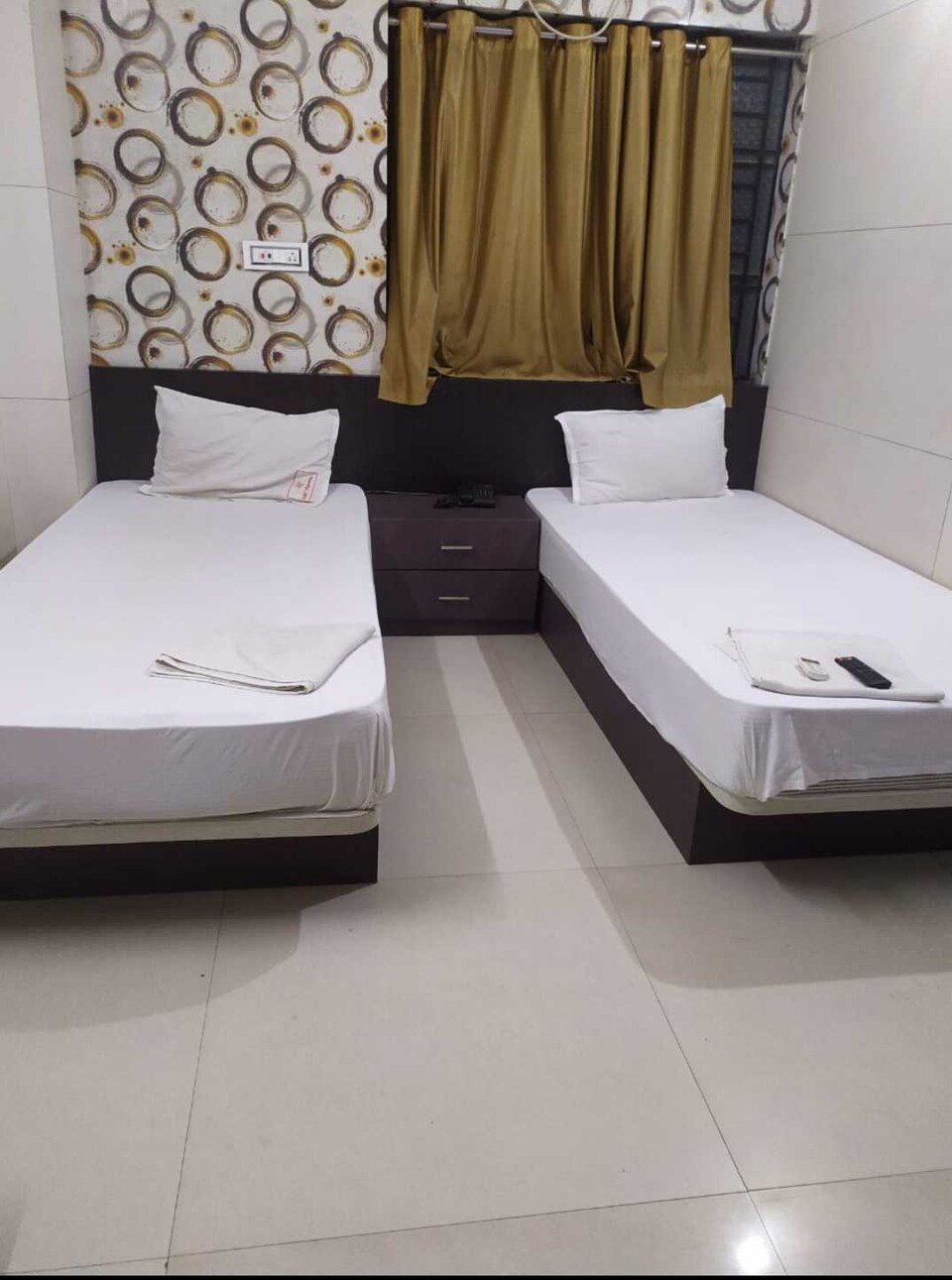 Live on KOL2431, Rajarhat Kolkata, Kolkata