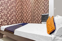 Hotel O Nandpuri Guest House